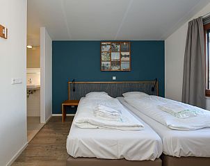 Unterkunft 670814 - Ferienhaus Groene hart - Vrijstaande woning in Reeuwijk