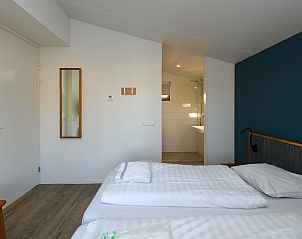 Unterkunft 670814 - Ferienhaus Groene hart - Vrijstaande woning in Reeuwijk