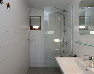 Unterkunft 670814 - Ferienhaus Groene hart - Vrijstaande woning in Reeuwijk