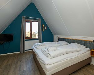 Unterkunft 670814 - Ferienhaus Groene hart - Vrijstaande woning in Reeuwijk