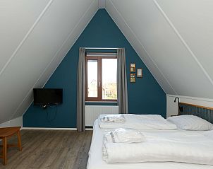 Unterkunft 670814 - Ferienhaus Groene hart - Vrijstaande woning in Reeuwijk