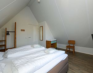 Unterkunft 670814 - Ferienhaus Groene hart - Vrijstaande woning in Reeuwijk