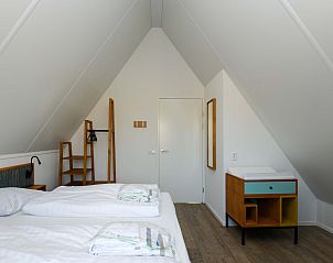 Unterkunft 670814 - Ferienhaus Groene hart - Vrijstaande woning in Reeuwijk