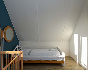 Unterkunft 670814 - Ferienhaus Groene hart - Vrijstaande woning in Reeuwijk