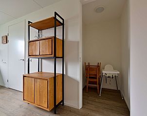 Unterkunft 670815 - Ferienhaus Groene hart - Vrijstaande woning in Reeuwijk