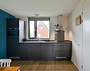 Unterkunft 670815 - Ferienhaus Groene hart - Vrijstaande woning in Reeuwijk