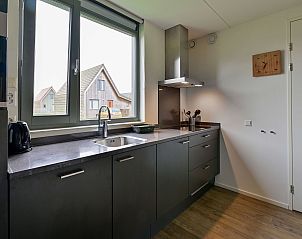 Unterkunft 670815 - Ferienhaus Groene hart - Vrijstaande woning in Reeuwijk
