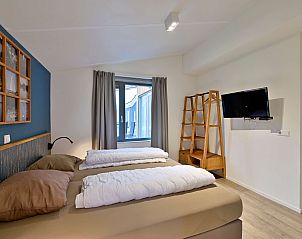 Unterkunft 670815 - Ferienhaus Groene hart - Vrijstaande woning in Reeuwijk