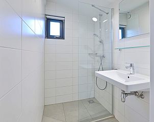 Unterkunft 670815 - Ferienhaus Groene hart - Vrijstaande woning in Reeuwijk