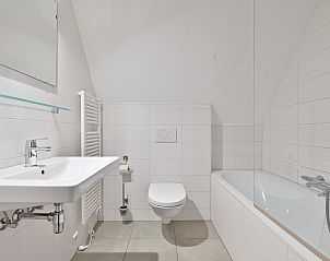 Unterkunft 670815 - Ferienhaus Groene hart - Vrijstaande woning in Reeuwijk