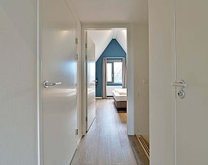 Unterkunft 670815 - Ferienhaus Groene hart - Vrijstaande woning in Reeuwijk