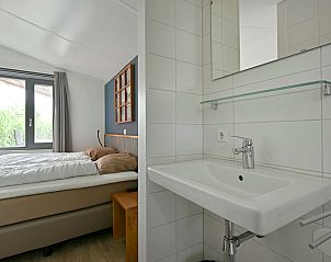 Unterkunft 670816 - Ferienhaus Groene hart - Vrijstaande woning in Reeuwijk