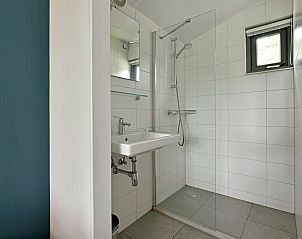 Unterkunft 670816 - Ferienhaus Groene hart - Vrijstaande woning in Reeuwijk