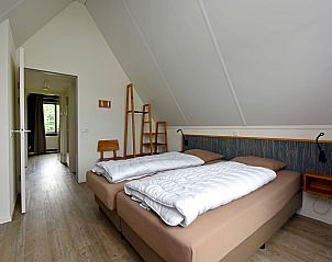 Unterkunft 670816 - Ferienhaus Groene hart - Vrijstaande woning in Reeuwijk