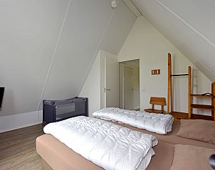 Unterkunft 670816 - Ferienhaus Groene hart - Vrijstaande woning in Reeuwijk