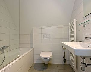 Unterkunft 670816 - Ferienhaus Groene hart - Vrijstaande woning in Reeuwijk