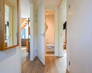 Unterkunft 670817 - Ferienhaus Groene hart - Vrijstaande woning in Reeuwijk