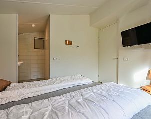 Unterkunft 670817 - Ferienhaus Groene hart - Vrijstaande woning in Reeuwijk