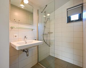 Unterkunft 670817 - Ferienhaus Groene hart - Vrijstaande woning in Reeuwijk