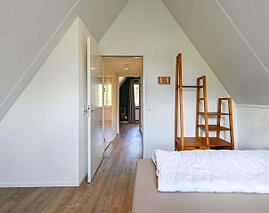 Unterkunft 670817 - Ferienhaus Groene hart - Vrijstaande woning in Reeuwijk