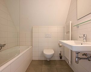 Unterkunft 670817 - Ferienhaus Groene hart - Vrijstaande woning in Reeuwijk