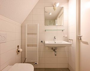 Unterkunft 670817 - Ferienhaus Groene hart - Vrijstaande woning in Reeuwijk