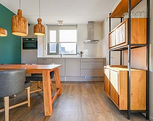 Unterkunft 670818 - Ferienhaus Groene hart - Vrijstaande woning in Reeuwijk