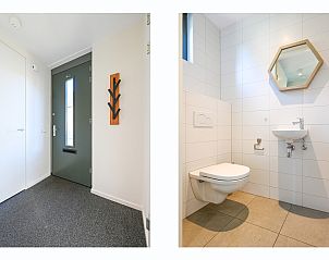 Unterkunft 670818 - Ferienhaus Groene hart - Vrijstaande woning in Reeuwijk