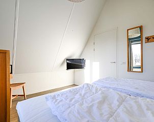 Unterkunft 670818 - Ferienhaus Groene hart - Vrijstaande woning in Reeuwijk