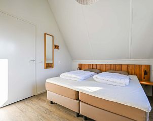 Unterkunft 670818 - Ferienhaus Groene hart - Vrijstaande woning in Reeuwijk