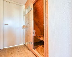 Unterkunft 670818 - Ferienhaus Groene hart - Vrijstaande woning in Reeuwijk