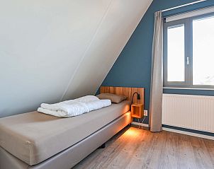 Unterkunft 670818 - Ferienhaus Groene hart - Vrijstaande woning in Reeuwijk