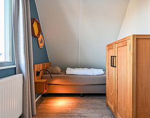 Unterkunft 670818 - Ferienhaus Groene hart - Vrijstaande woning in Reeuwijk