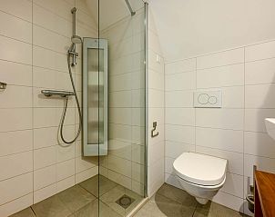 Unterkunft 670818 - Ferienhaus Groene hart - Vrijstaande woning in Reeuwijk