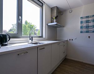 Unterkunft 670819 - Ferienhaus Groene hart - Vrijstaande woning in Reeuwijk