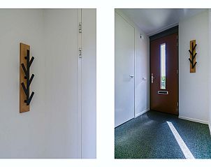 Unterkunft 670819 - Ferienhaus Groene hart - Vrijstaande woning in Reeuwijk