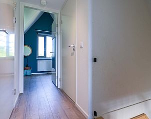 Unterkunft 670819 - Ferienhaus Groene hart - Vrijstaande woning in Reeuwijk