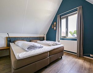 Unterkunft 670819 - Ferienhaus Groene hart - Vrijstaande woning in Reeuwijk