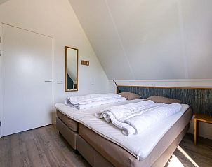 Unterkunft 670819 - Ferienhaus Groene hart - Vrijstaande woning in Reeuwijk