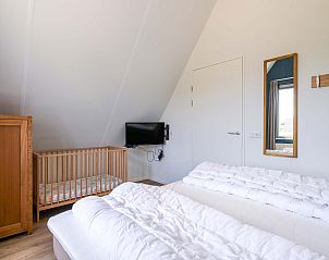 Unterkunft 670819 - Ferienhaus Groene hart - Vrijstaande woning in Reeuwijk