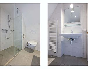 Unterkunft 670819 - Ferienhaus Groene hart - Vrijstaande woning in Reeuwijk