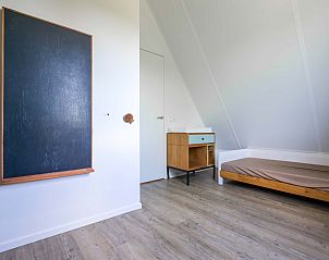 Unterkunft 670819 - Ferienhaus Groene hart - Vrijstaande woning in Reeuwijk