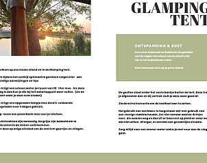 Unterkunft 670822 - Ferienhaus Groene hart - Vakantiehuisje in Reeuwijk