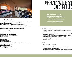 Unterkunft 670822 - Ferienhaus Groene hart - Vakantiehuisje in Reeuwijk