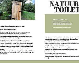 Unterkunft 670822 - Ferienhaus Groene hart - Vakantiehuisje in Reeuwijk