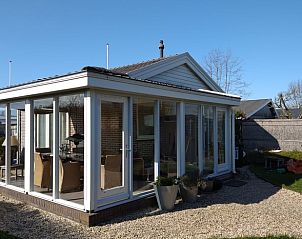 Verblijf 670823 • Vakantiewoning Groene hart • Vakantiehuis in Reeuwijk 