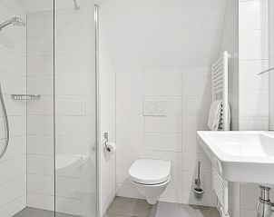 Unterkunft 670824 - Bungalow Groene hart - De Reeuwijkse Plassen | 4-persoons waterwoning - Kinderdijk 