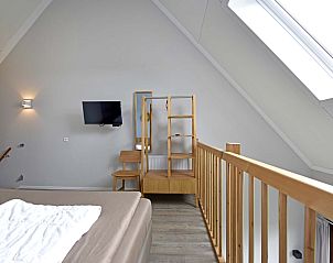 Verblijf 670825 - Vakantiewoning Groene hart - Vrijstaande woning in Reeuwijk