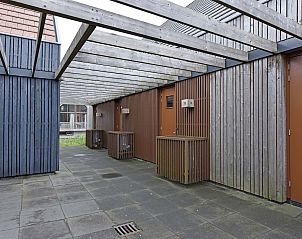 Verblijf 670825 - Vakantiewoning Groene hart - Vrijstaande woning in Reeuwijk