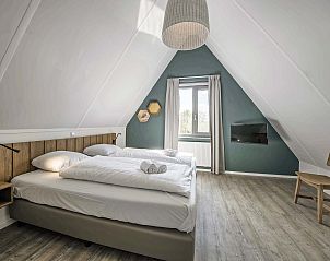 Verblijf 670826 - Vakantiewoning Groene hart - Vrijstaande woning in Reeuwijk